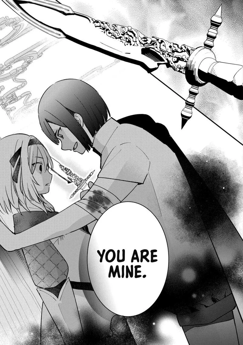 Tokage (Hontou wa Shinryuu) wo Shoukan Shita Seijuu Tsukai, Ryuu no Senaka de Kaitaku Life Chapter 9 page 28