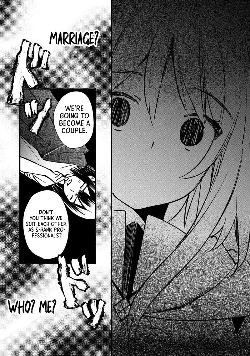 Tokage (Hontou wa Shinryuu) wo Shoukan Shita Seijuu Tsukai, Ryuu no Senaka de Kaitaku Life Chapter 9 page 25