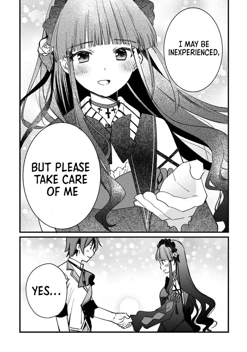 Tokage (Hontou wa Shinryuu) wo Shoukan Shita Seijuu Tsukai, Ryuu no Senaka de Kaitaku Life Chapter 9 page 13