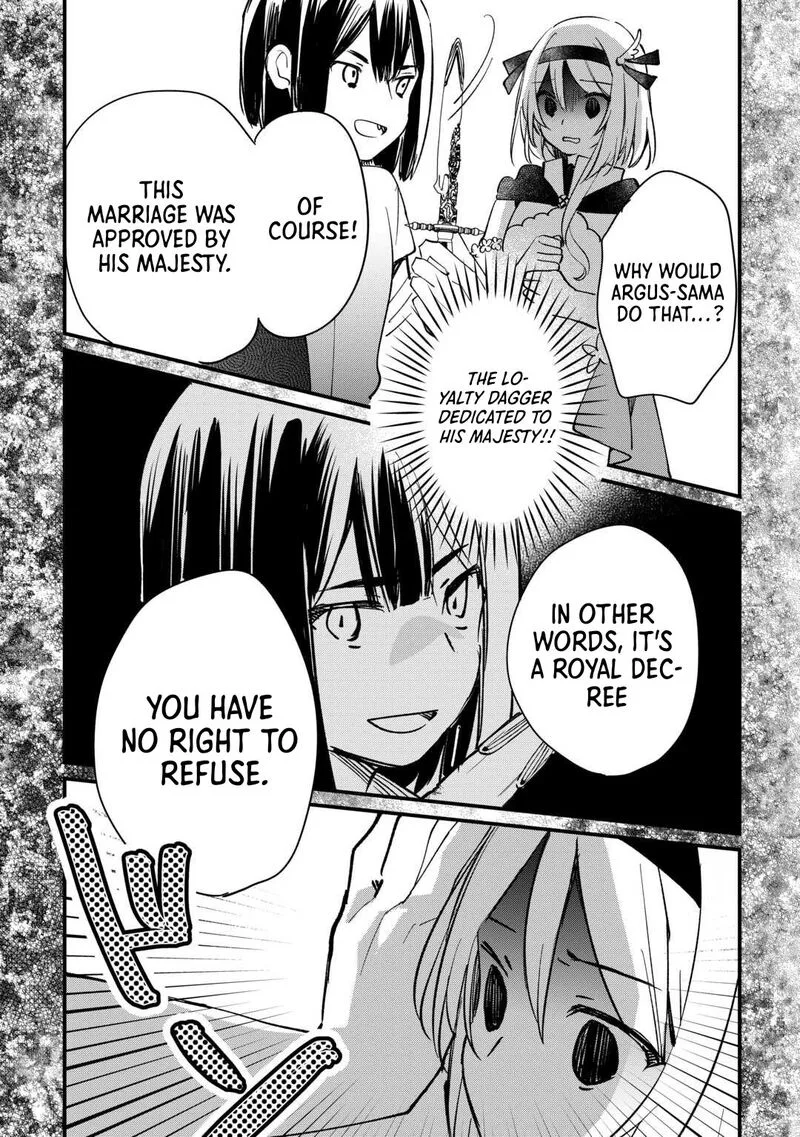 Tokage (Hontou wa Shinryuu) wo Shoukan Shita Seijuu Tsukai, Ryuu no Senaka de Kaitaku Life Chapter 9 page 27