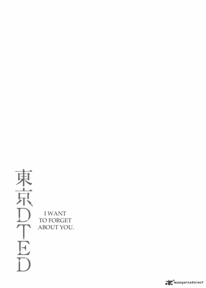 Tokyo DTED Chapter 2 page 19