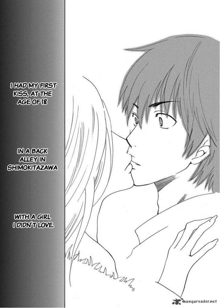 Tokyo DTED Chapter 7 page 17
