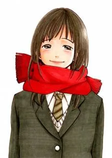 Tokyo DTED cover