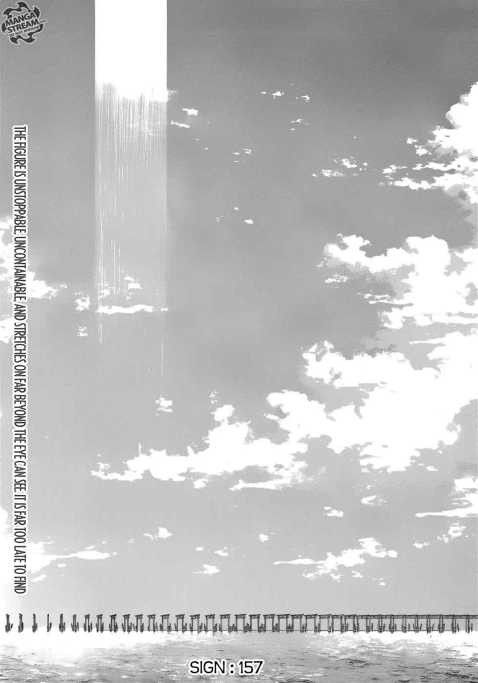 Tokyo Ghoul:re Chapter 157 page 2