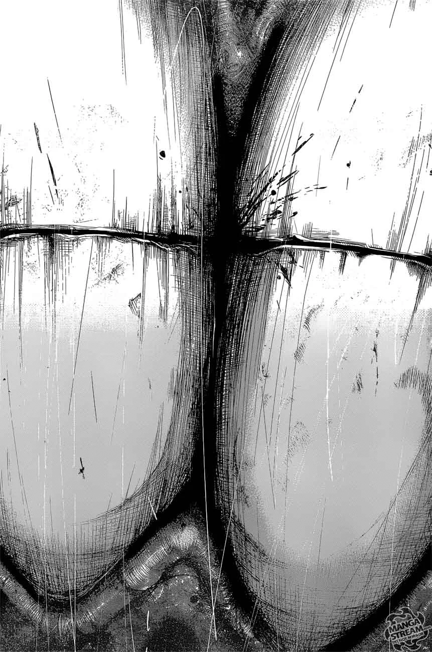 Tokyo Ghoul:re Chapter 177 page 11