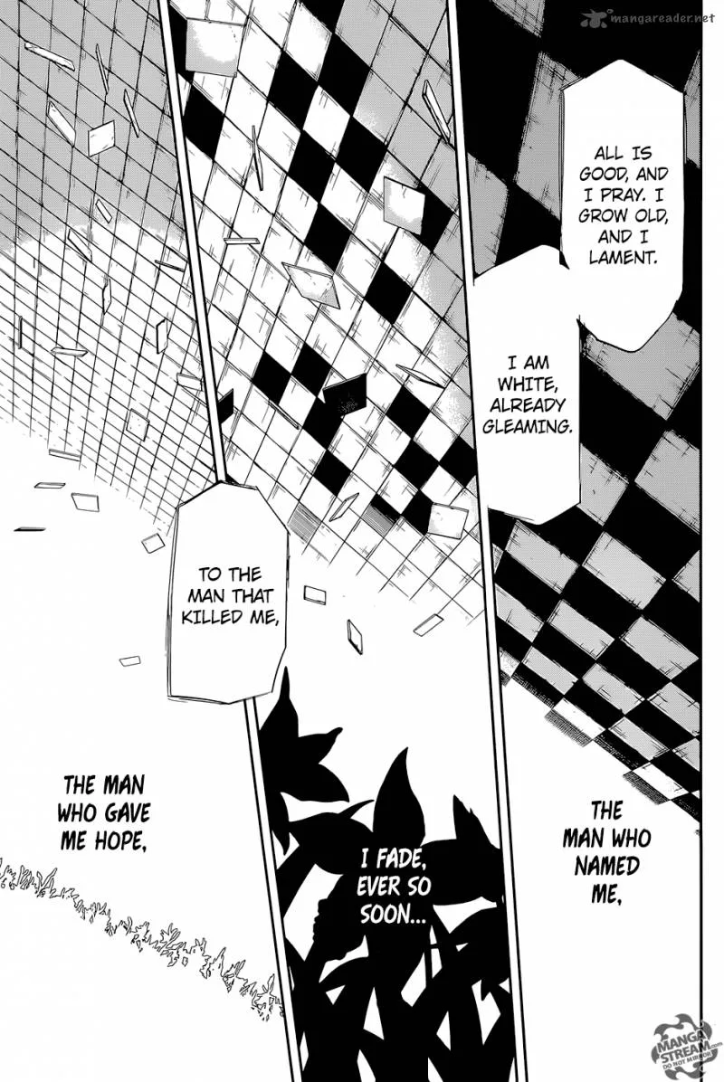 Tokyo Ghoul:re Chapter 85 page 15