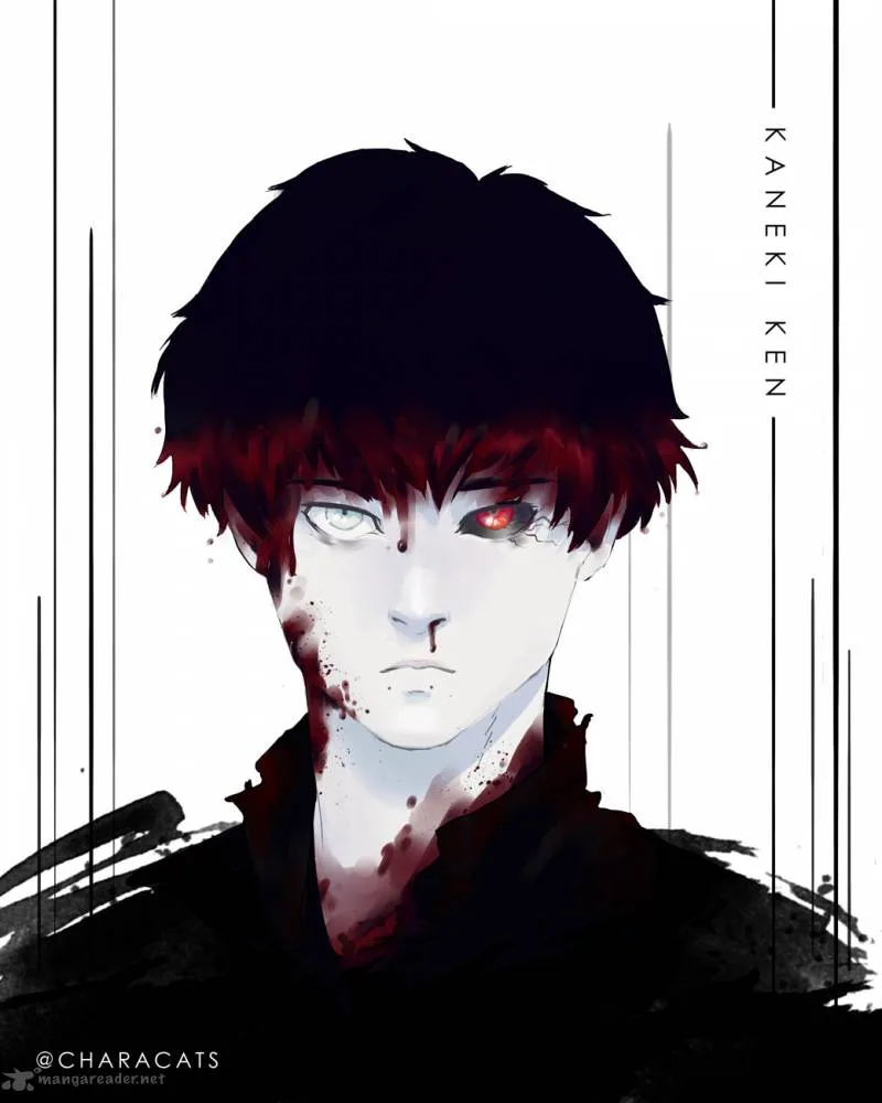 Tokyo Ghoul:re Chapter 92 page 18