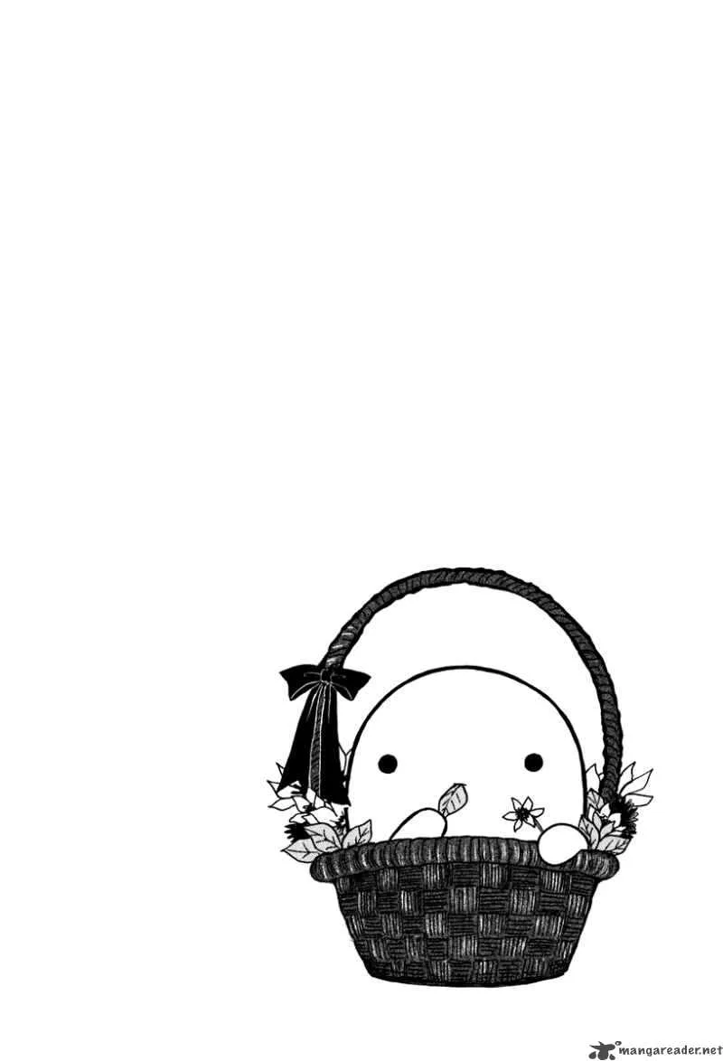 Tokyo Innocent Chapter 13 page 31