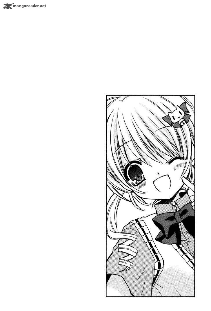 Tokyo Innocent Chapter 34 page 56