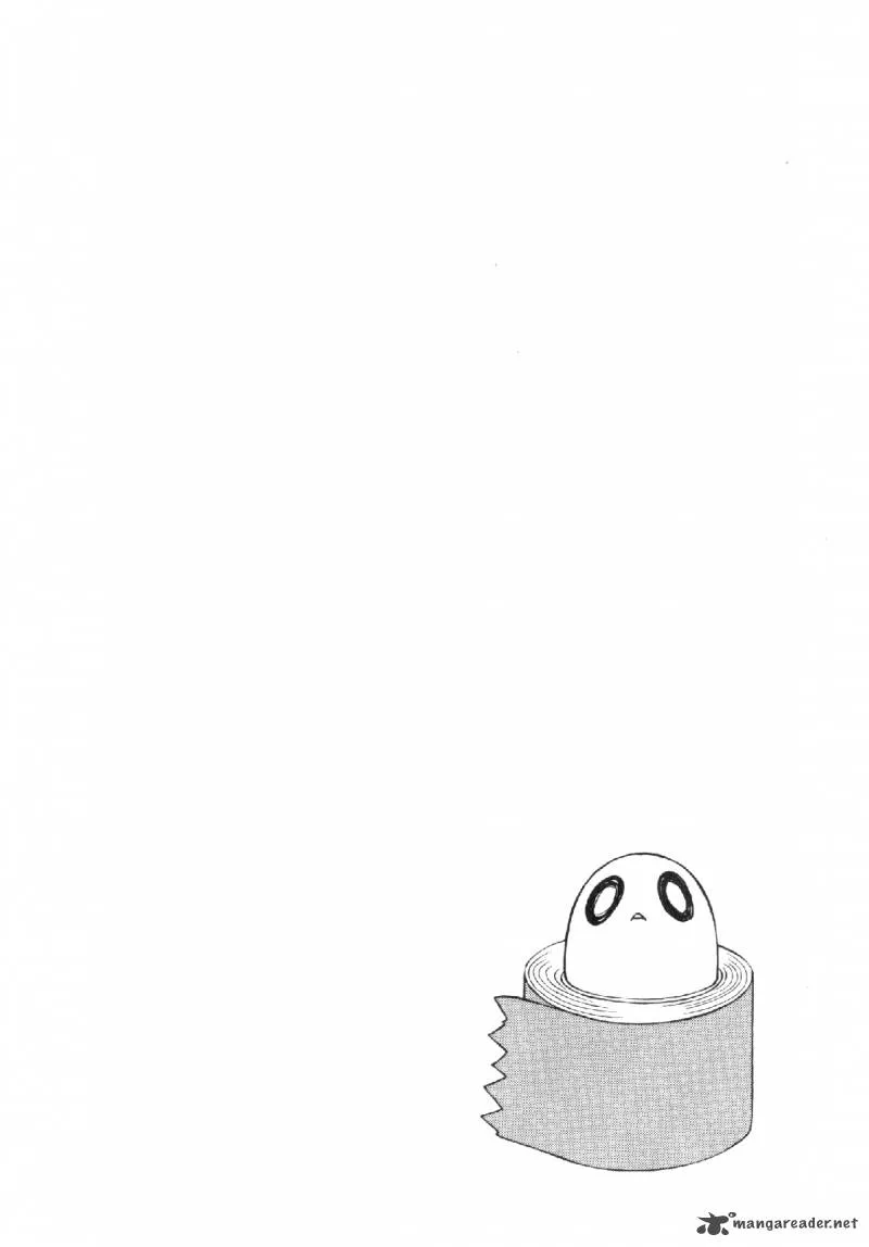 Tokyo Innocent Chapter 35 page 30