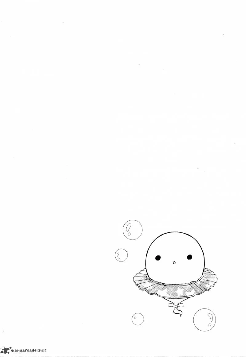 Tokyo Innocent Chapter 38 page 24