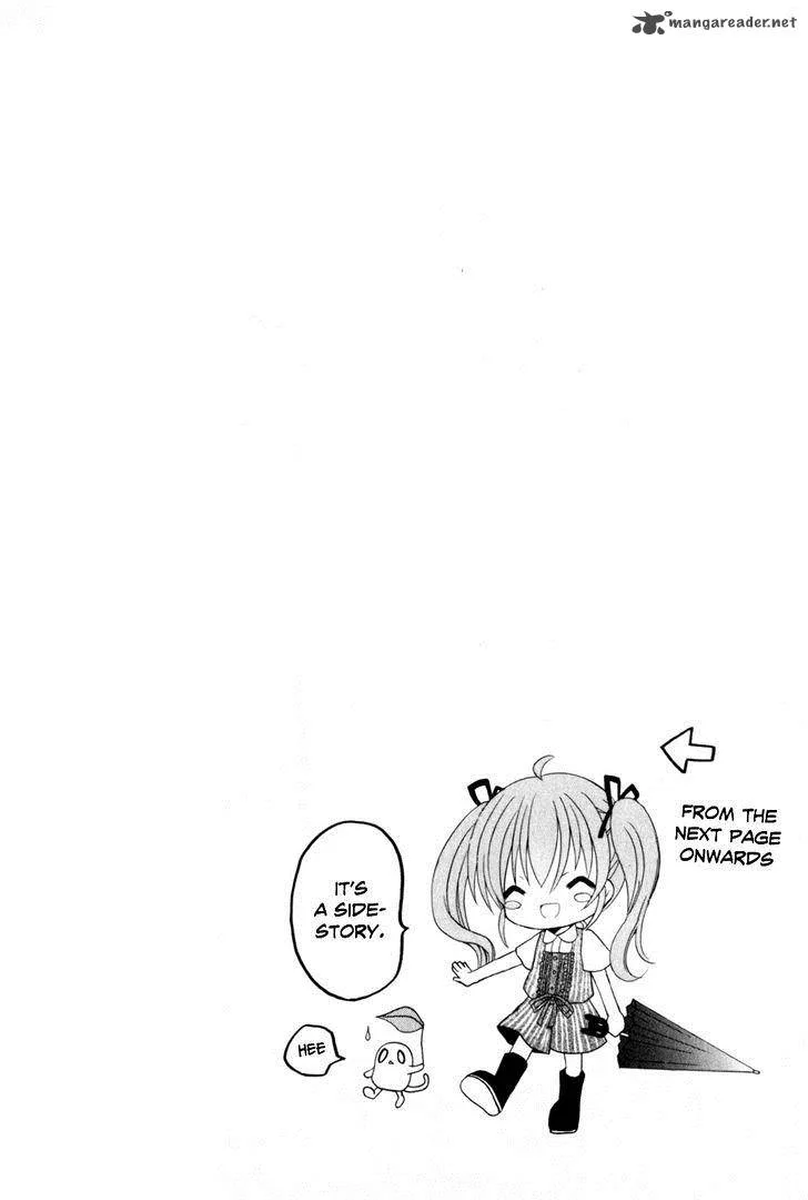 Tokyo Innocent Chapter 39 page 23