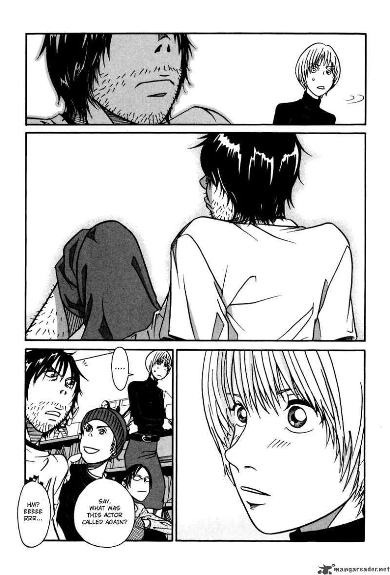 Tokyo Toy Box Chapter 2 page 24