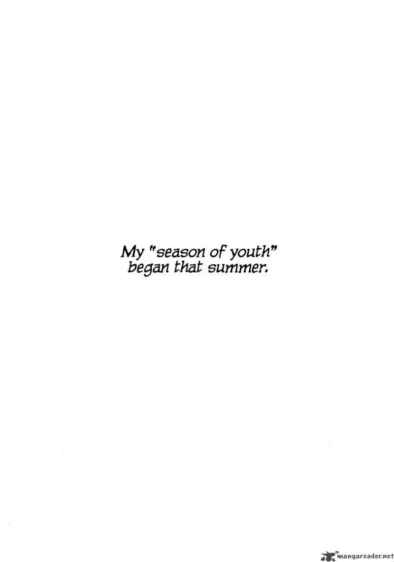 Tom Sawyer Chapter 1 page 6
