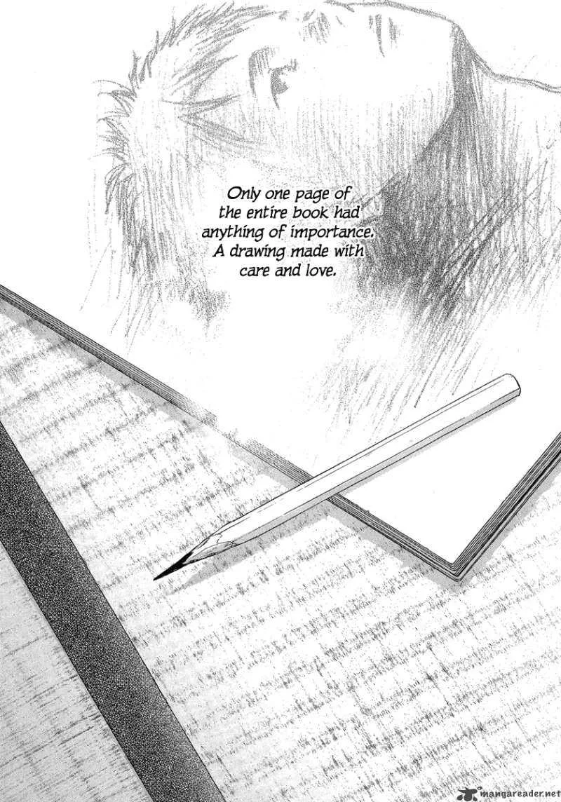 Tom Sawyer Chapter 1 page 44