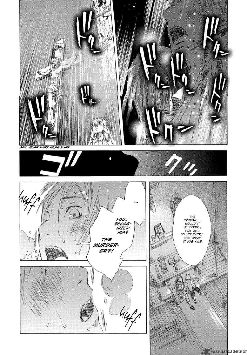Tom Sawyer Chapter 1 page 73