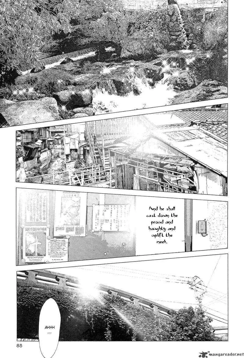 Tom Sawyer Chapter 2 page 8