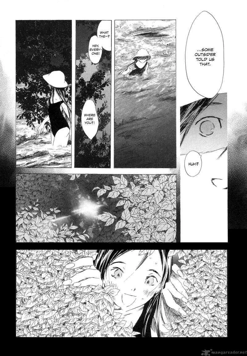 Tom Sawyer Chapter 2 page 35