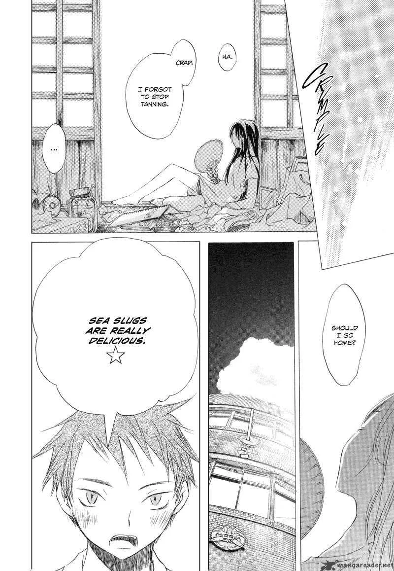Tom Sawyer Chapter 2 page 29