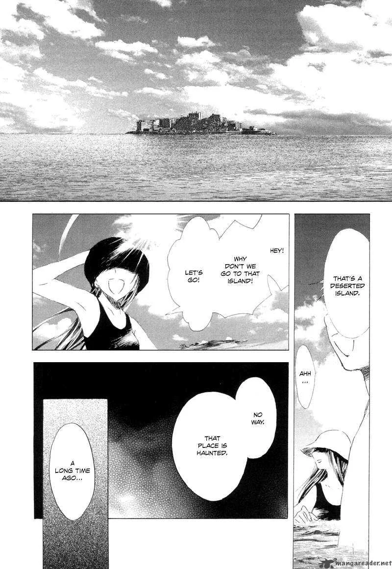 Tom Sawyer Chapter 2 page 34