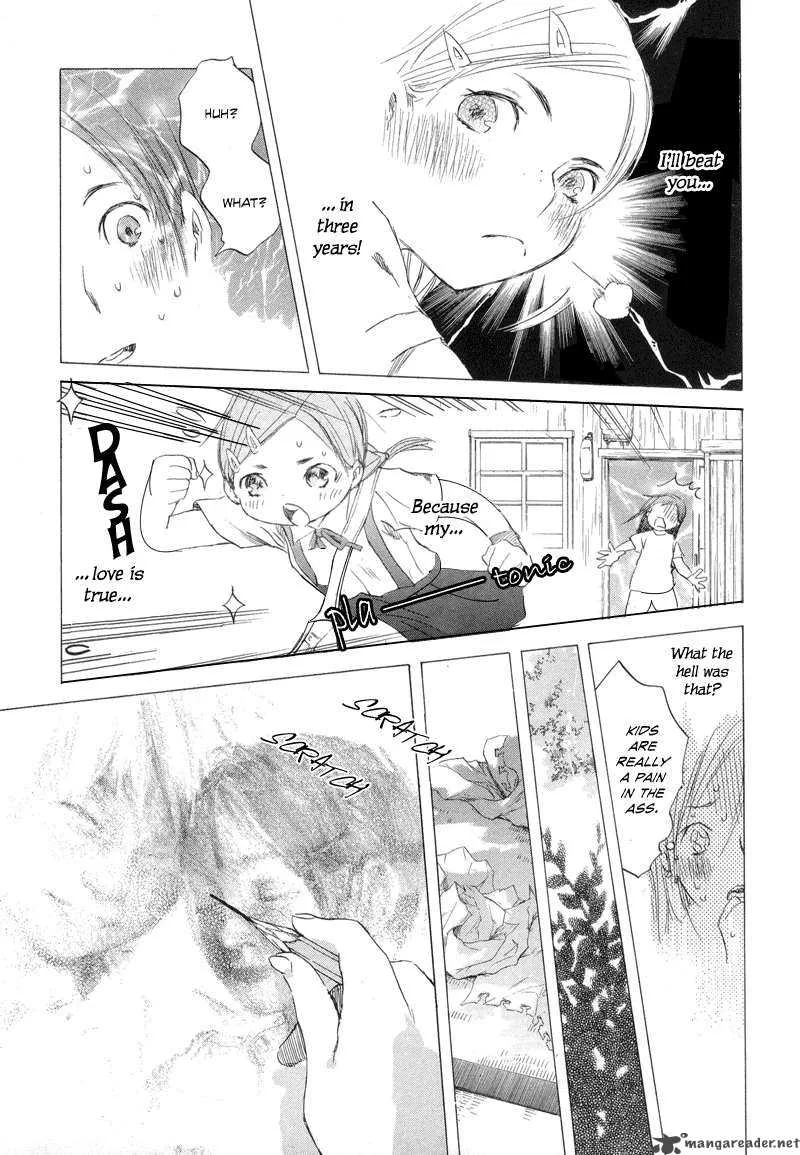 Tom Sawyer Chapter 2 page 28