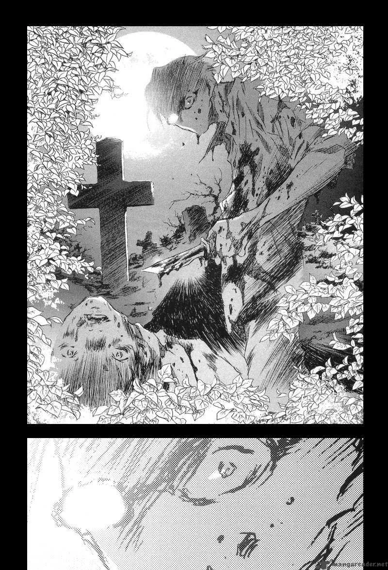 Tom Sawyer Chapter 2 page 36