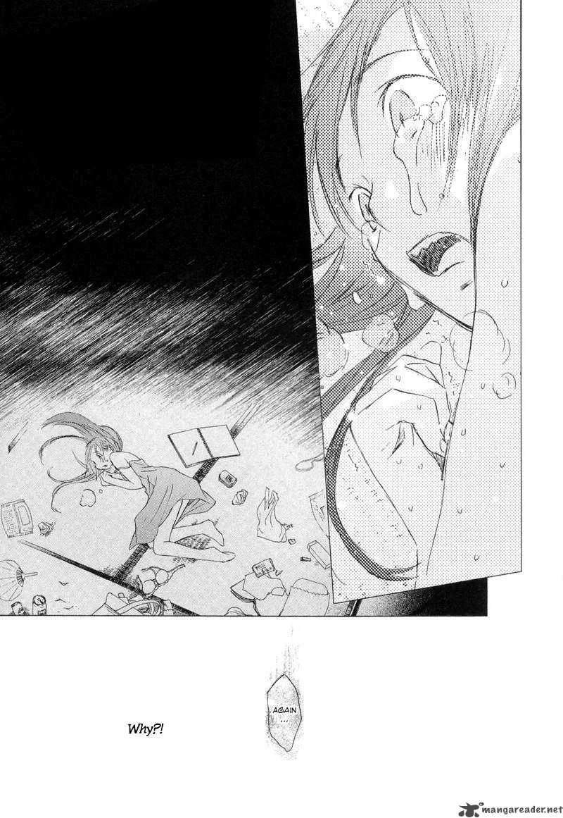 Tom Sawyer Chapter 2 page 37