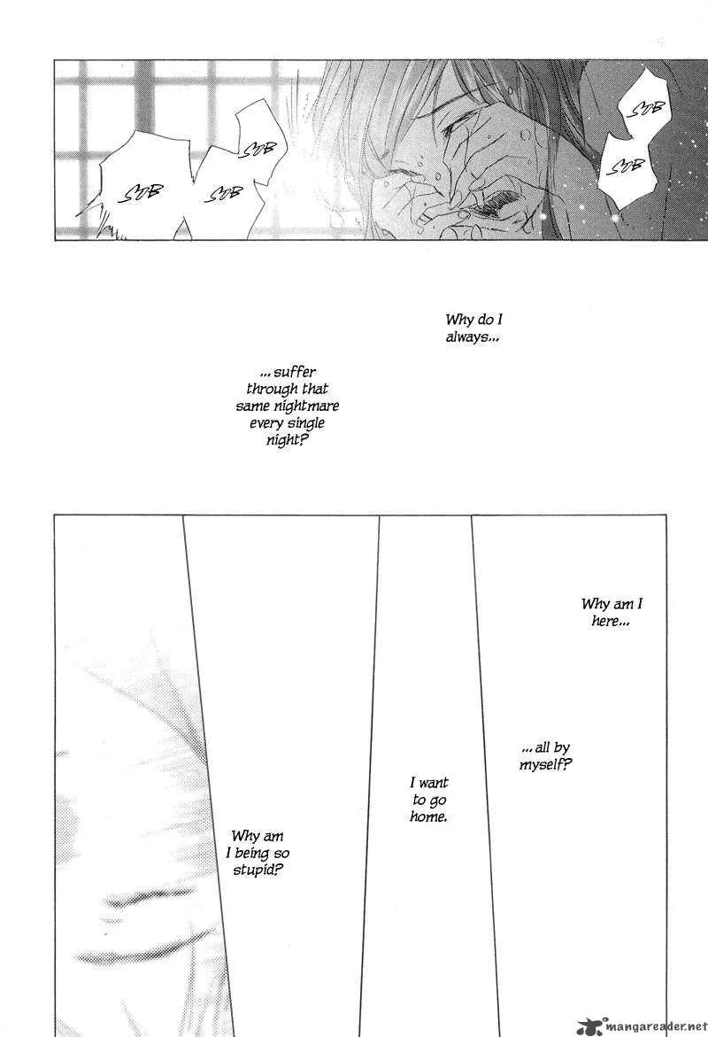 Tom Sawyer Chapter 2 page 38