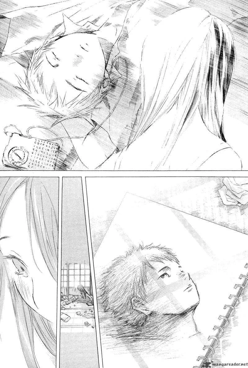 Tom Sawyer Chapter 2 page 39
