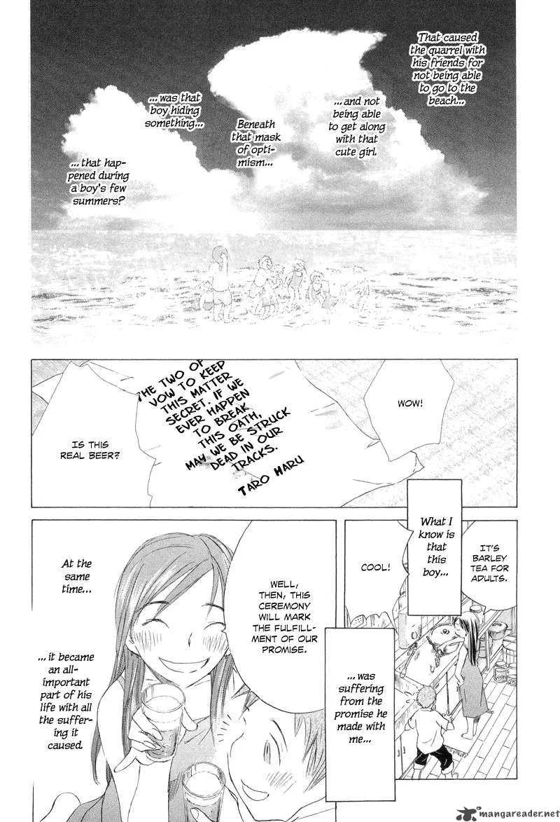 Tom Sawyer Chapter 2 page 43