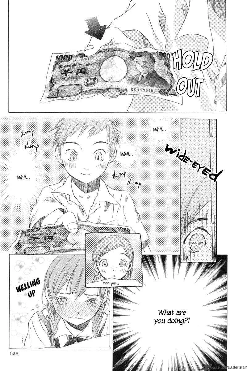 Tom Sawyer Chapter 2 page 47