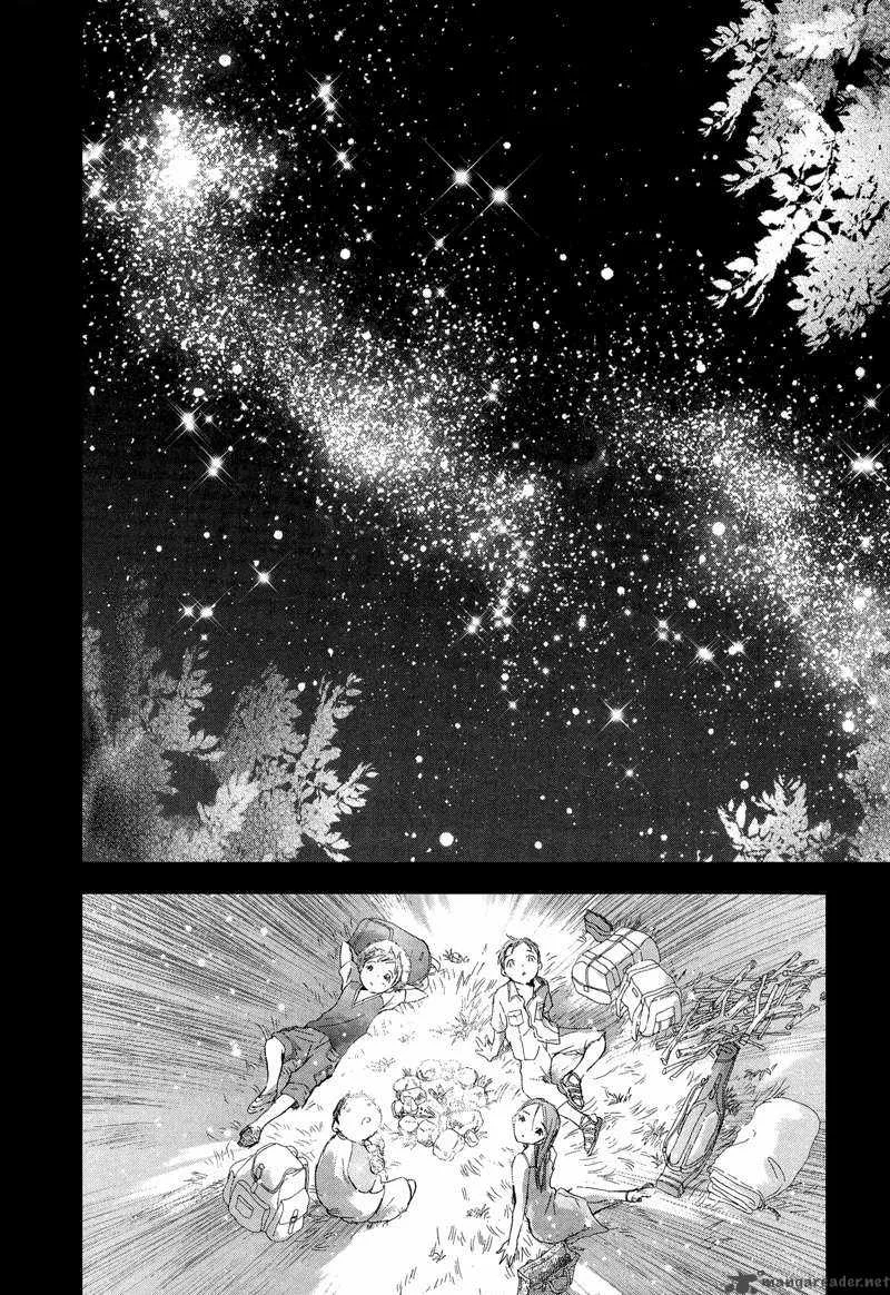 Tom Sawyer Chapter 3 page 28
