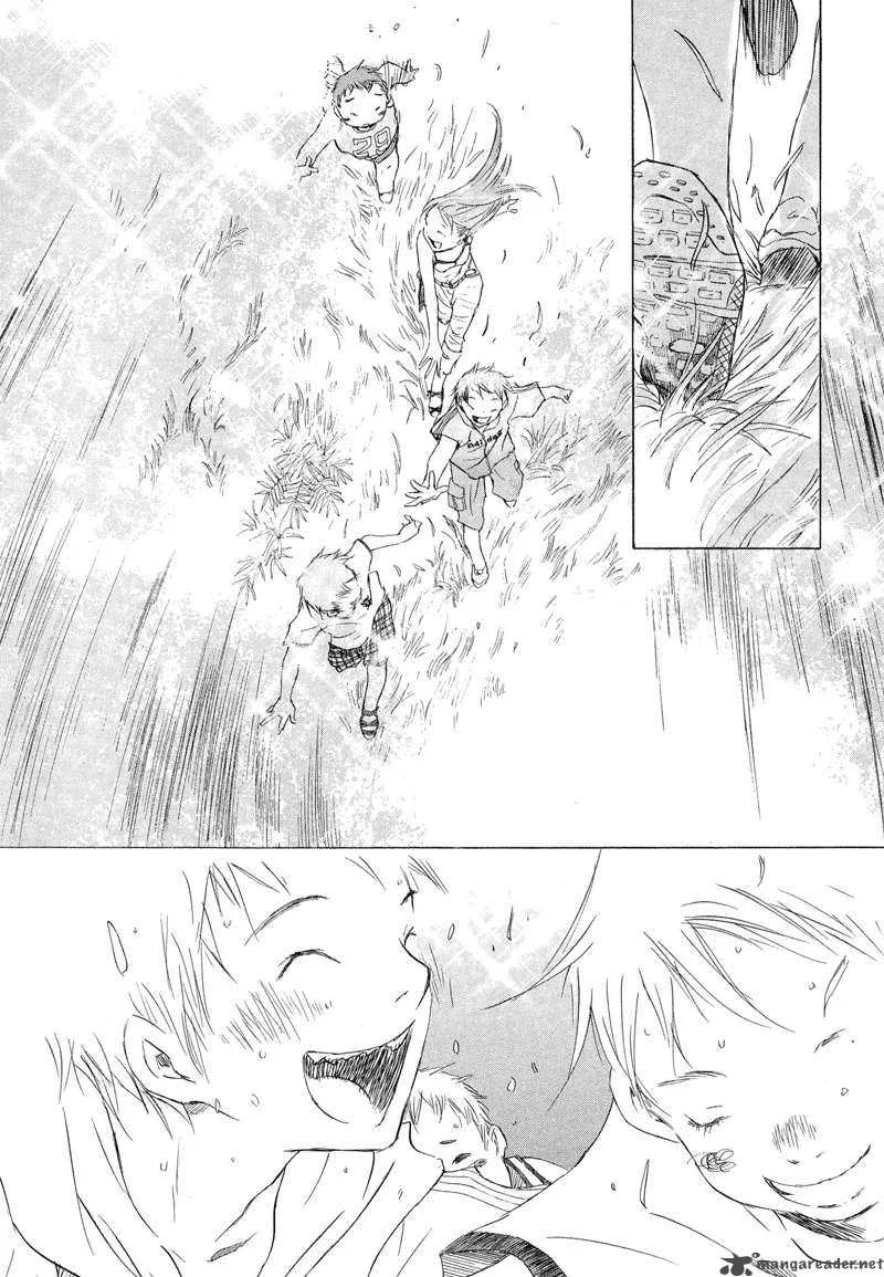 Tom Sawyer Chapter 3 page 37