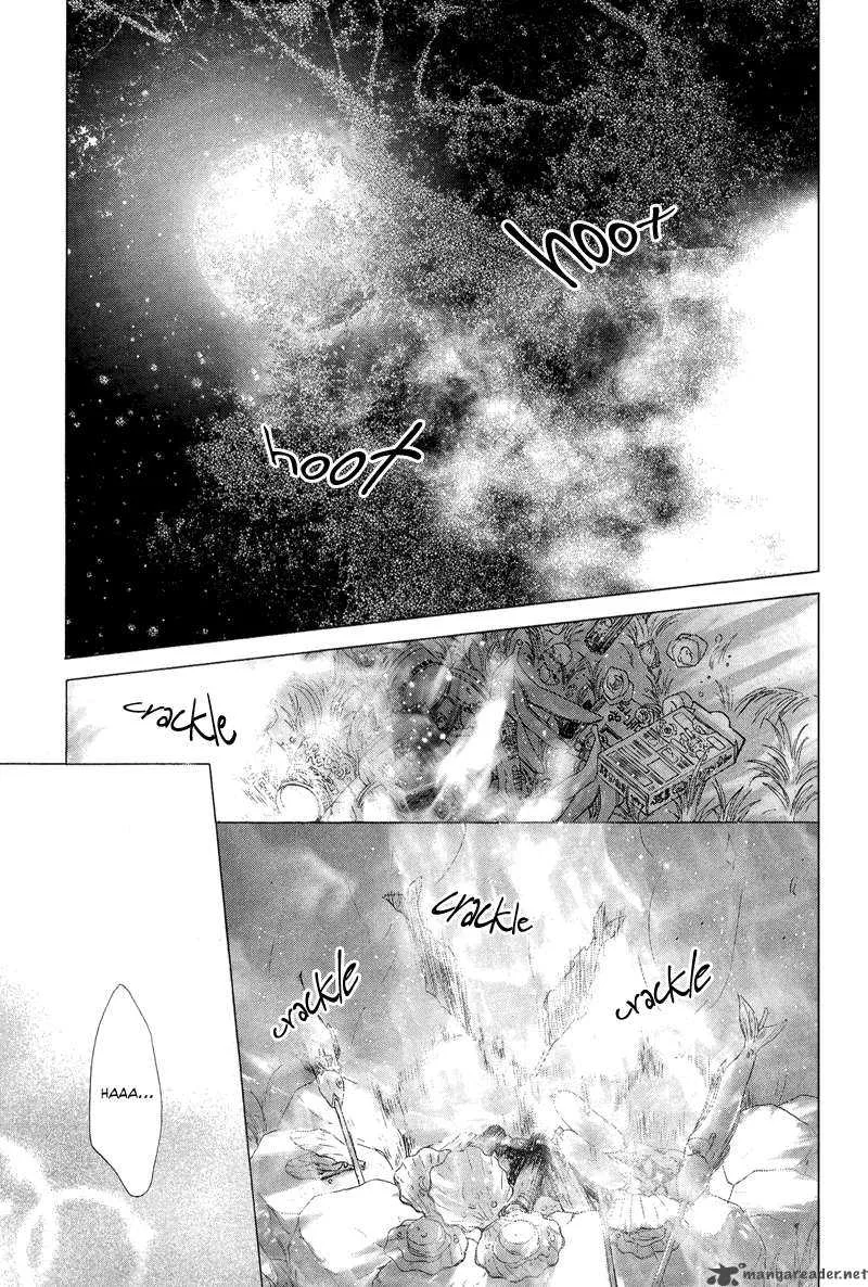 Tom Sawyer Chapter 3 page 38