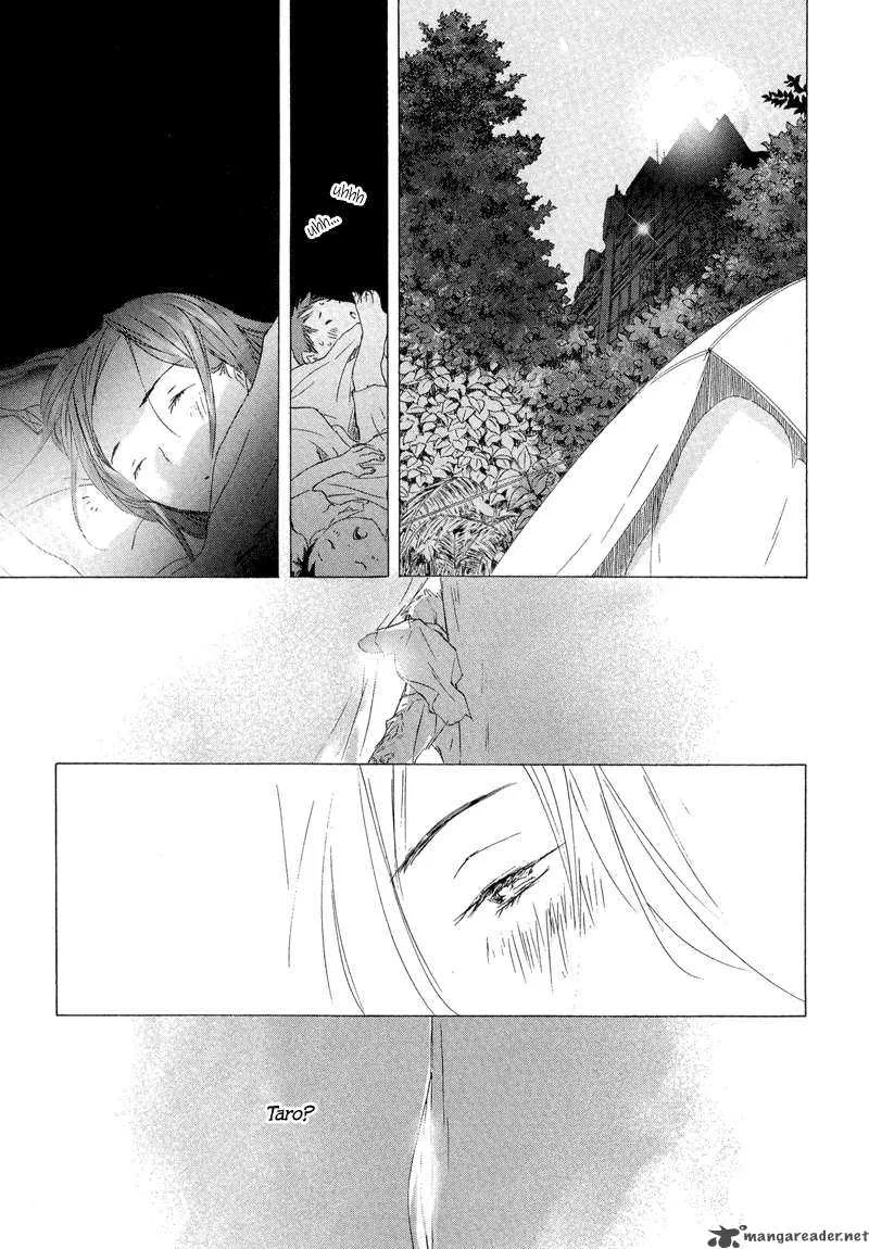 Tom Sawyer Chapter 3 page 53