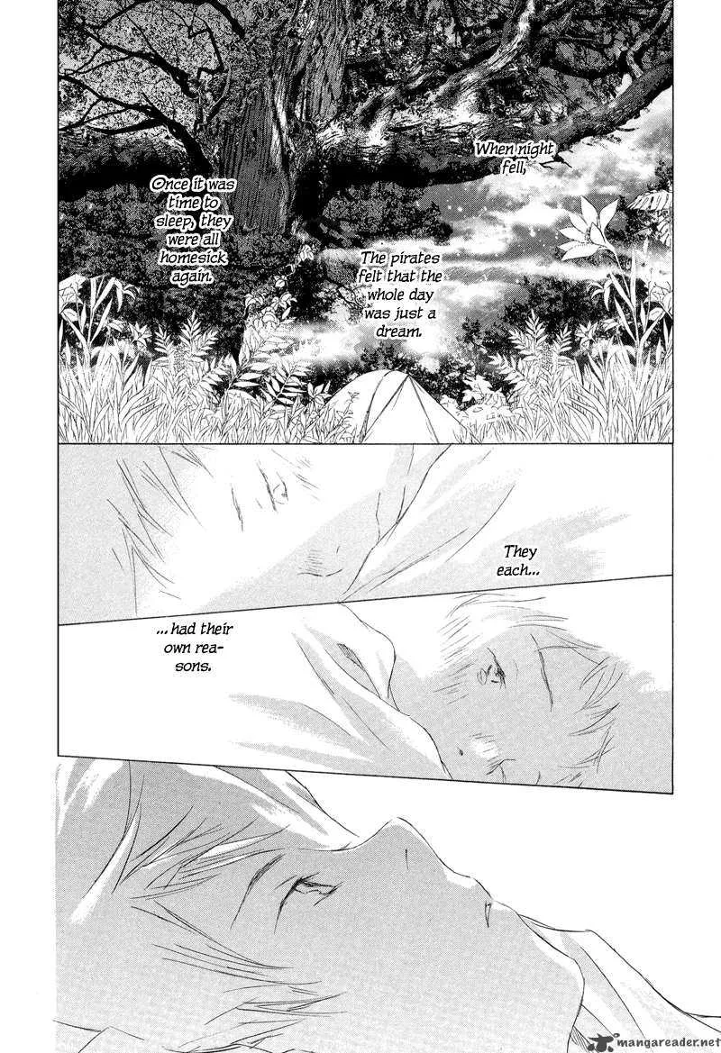 Tom Sawyer Chapter 3 page 52