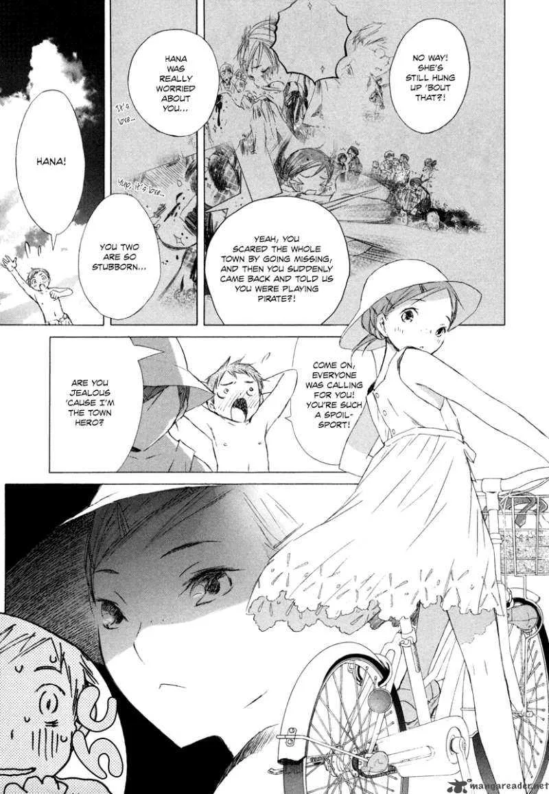 Tom Sawyer Chapter 5 page 14