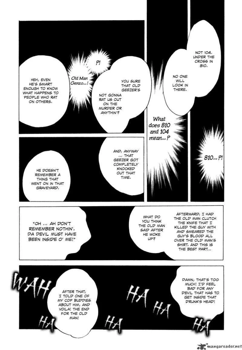 Tom Sawyer Chapter 5 page 44