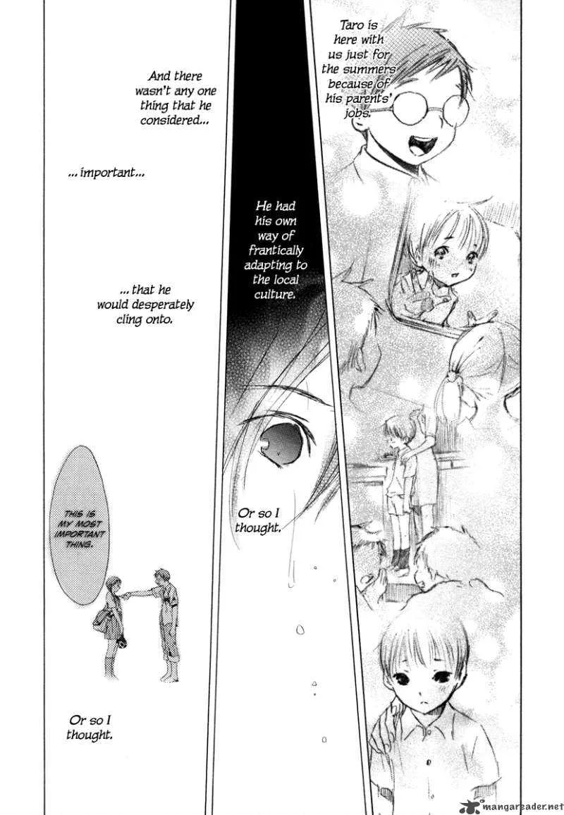 Tom Sawyer Chapter 5 page 59