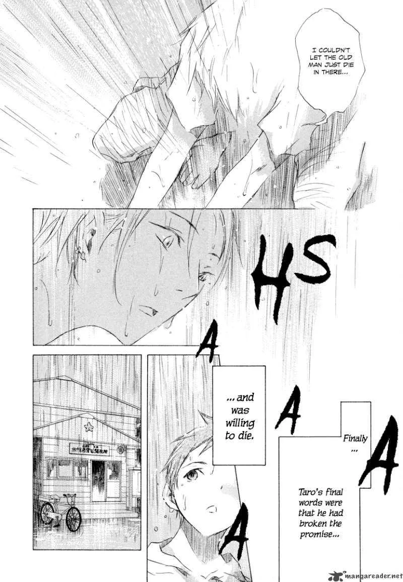 Tom Sawyer Chapter 5 page 60