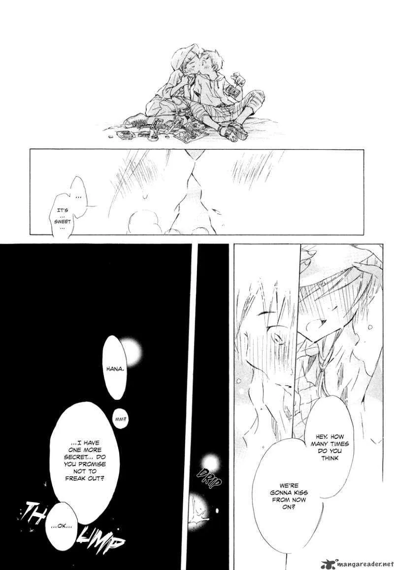 Tom Sawyer Chapter 6 page 26