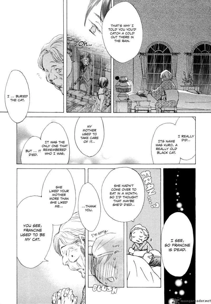 Tom Sawyer Chapter 6 page 29