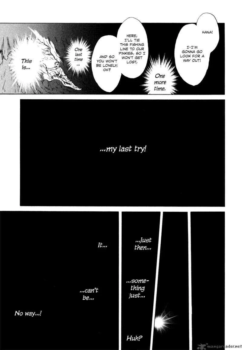 Tom Sawyer Chapter 6 page 41