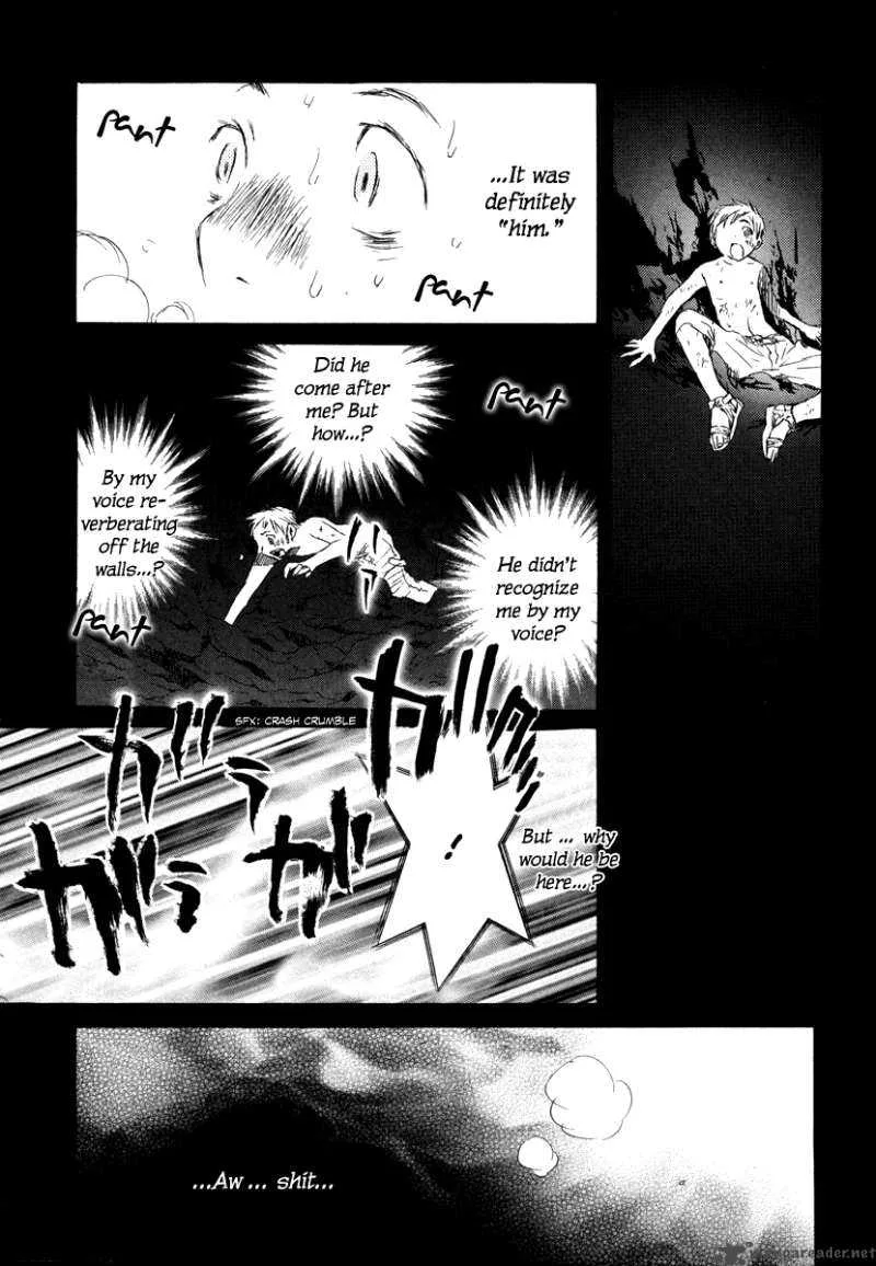 Tom Sawyer Chapter 6 page 44