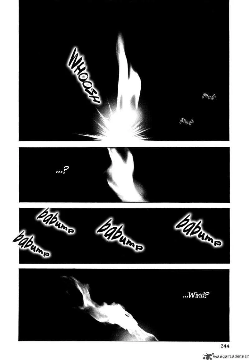 Tom Sawyer Chapter 6 page 46