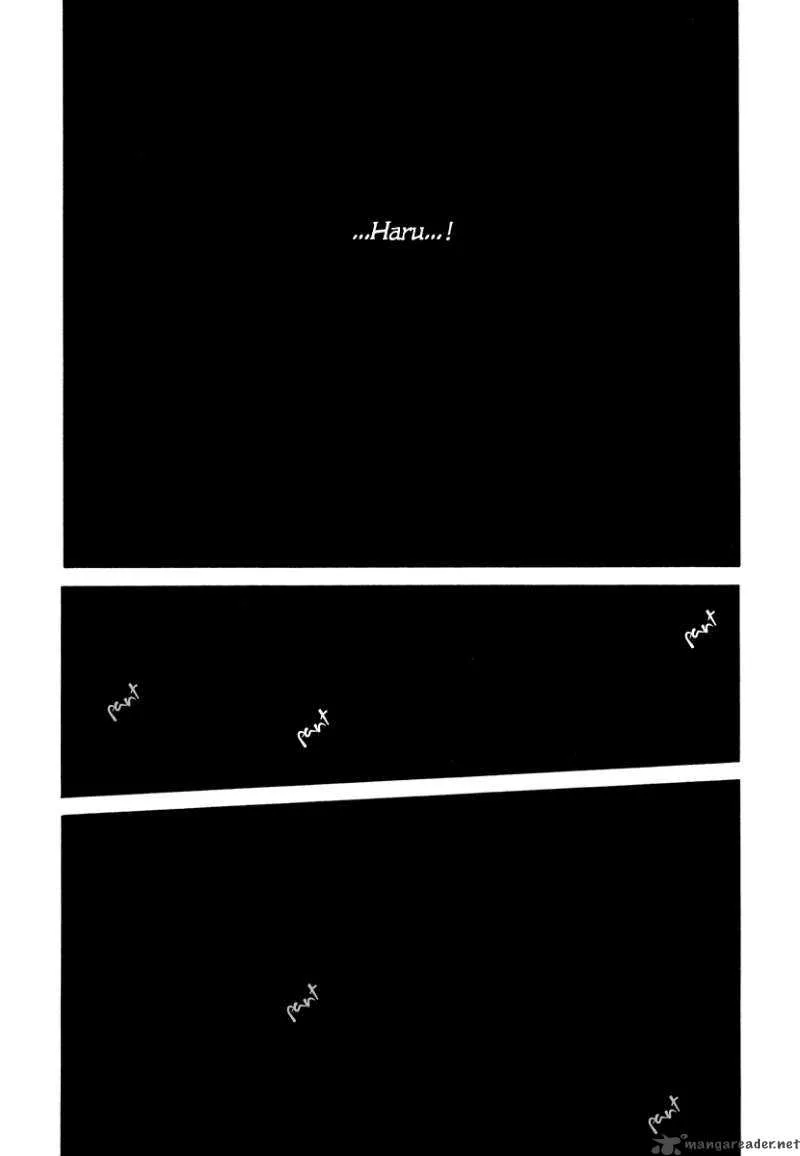 Tom Sawyer Chapter 6 page 48
