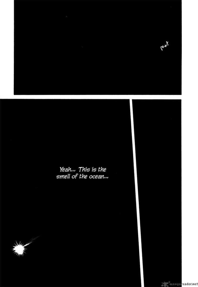 Tom Sawyer Chapter 6 page 49