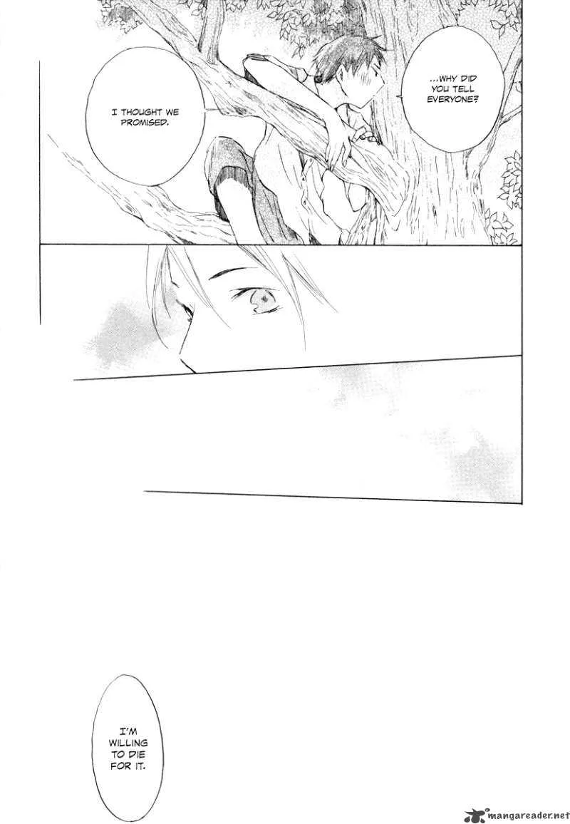 Tom Sawyer Chapter 6 page 54