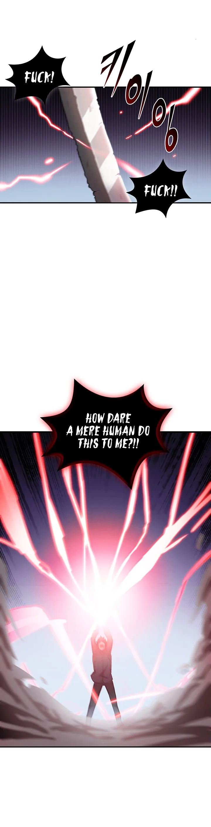 Tomb Raider King Chapter 10 page 30