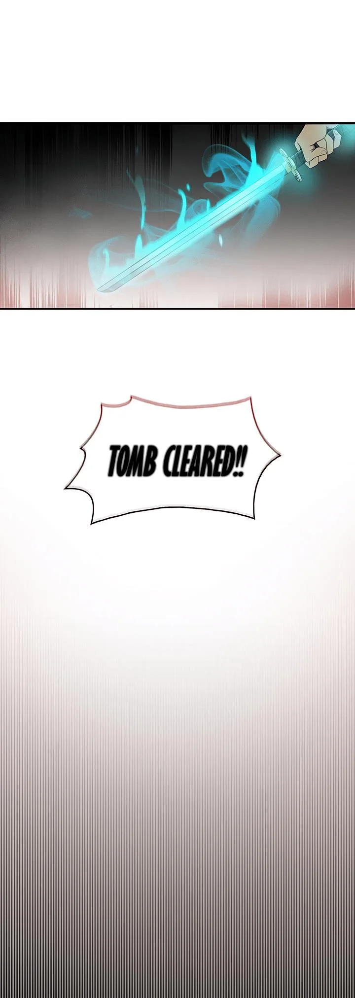 Tomb Raider King Chapter 10 page 32